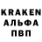 Первитин винт Alla Nikolaenko