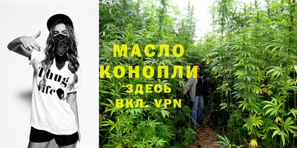 тгк Алексеевка